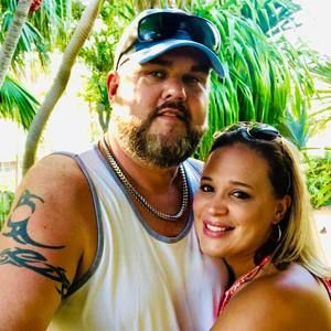 Meet your Posher, Greg